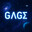 GΛGΣ