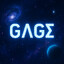 GΛGΣ