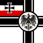 Friedrich den Kaiser