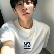 爱情公寓突击手展博