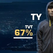 熔盐堆 - steam id 76561198883203950