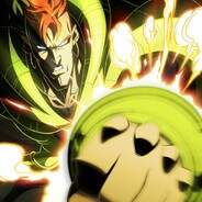 android16