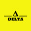 Delta