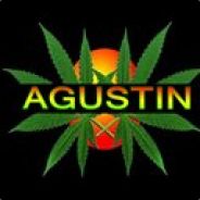 ne - steam id 76561197961863022
