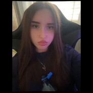 A_Ci3slak0skins.army