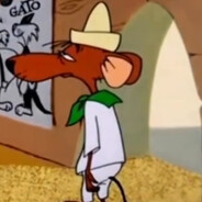 Slowpoke Rodriguez's avatar