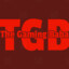 TGB