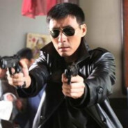 吉吉爆童话里做英雄