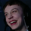 Oula Tapionmäki