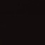estaqada