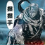 握握手 握握双手