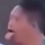 Геля киберспорт