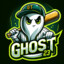 Ghost23