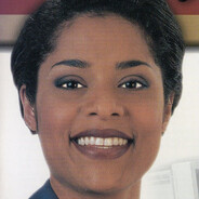 Mavis Beacon