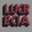 Lucrecia