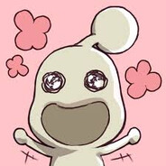 你沒各就各位就不會玩?