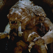 De Rancor - steam id 76561197964232226
