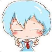 朕控制不住己叽的洪荒之力