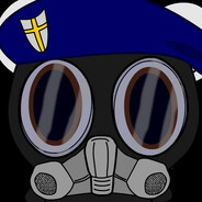 Ballenko