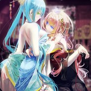 香港记者跑得快