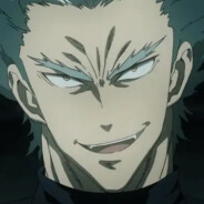 近战请出示健康码