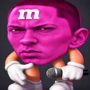 ็็็็็ avatar