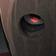 Obito