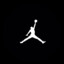 Slam*