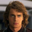 Anakin Baiano