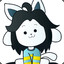 Temmie