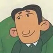 翻斗花园第一深情