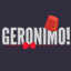 Geronimoo