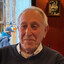 Luc De Roeck