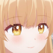 她的粉不属于你