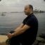 istanbul.k