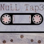 NuLL Tap3