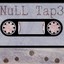 NuLL Tap3