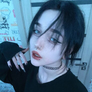 NAO avatar