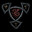VestVind_curmudgeon