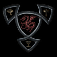 VestVind_curmudgeon