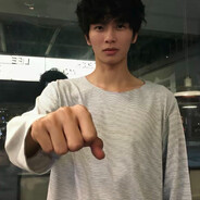 1h