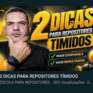 anão sinuqueiro