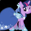 1PonyGirl