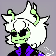 Zking :3