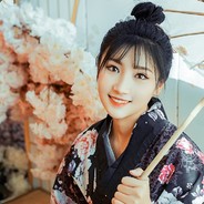 老婆大人救我☆☆☆