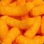 CHEETOS