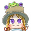 Ribbit