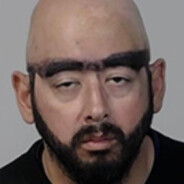 BigMinion42