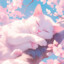 Kitsuner