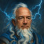 Jeff BeZeus